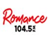 49234_Romance FM.png